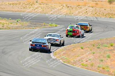 media/May-25-2025-Nasa (Sun) [[dcc9ba5c99]]/Race Group B/Qualifying/
